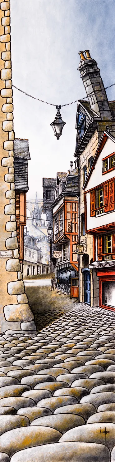 Morlaix 05