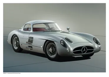 Mercedes-Benz_300_SLR